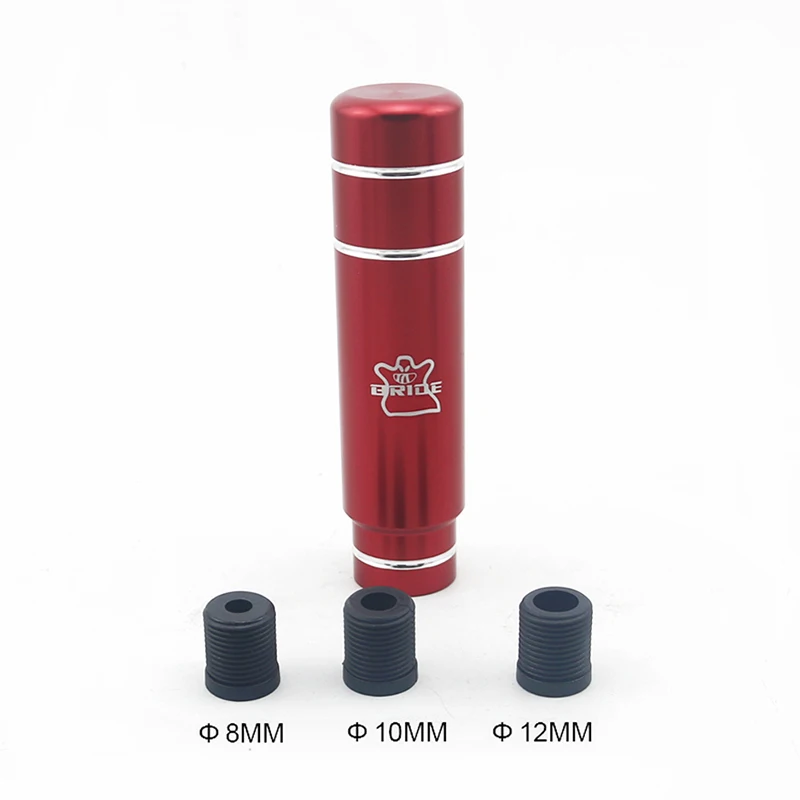 微信图片_20200813142259