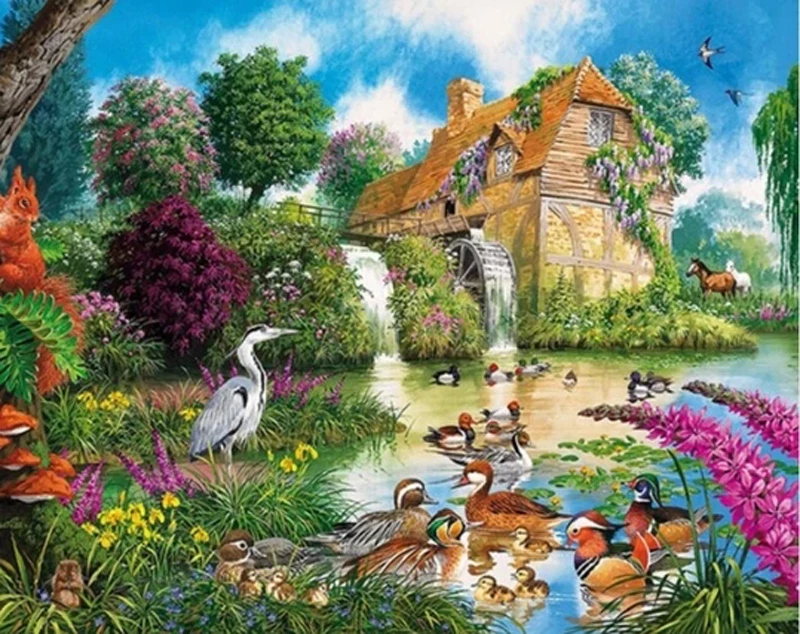 Fauna_Flora_-_Diamond_Painting_Kit_540x.webp