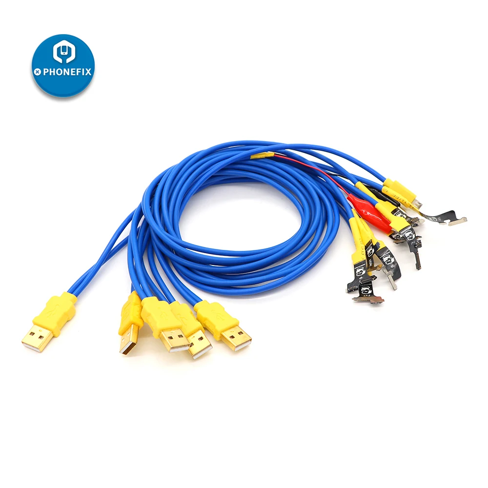 Smart Electronics