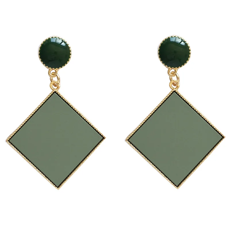 12450622462_1161482004