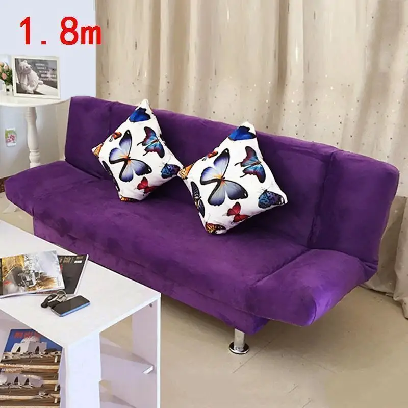 Number 3 Do Salonu Mobile Copridivano Divano Letto Koltuk Takimi Kanepe Cama Meubel набор мебели для гостиной Mueble диван-кровать - Цвет: Number 3