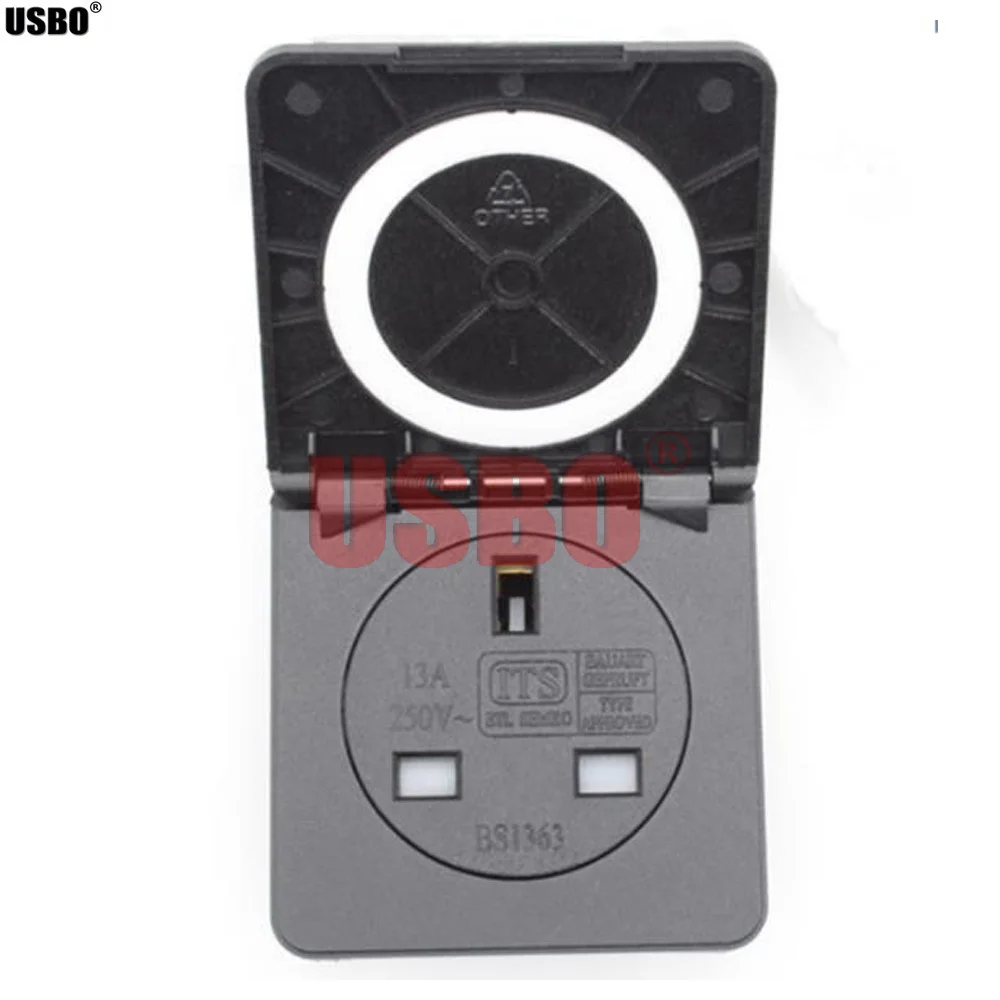 360截图20190728183148367