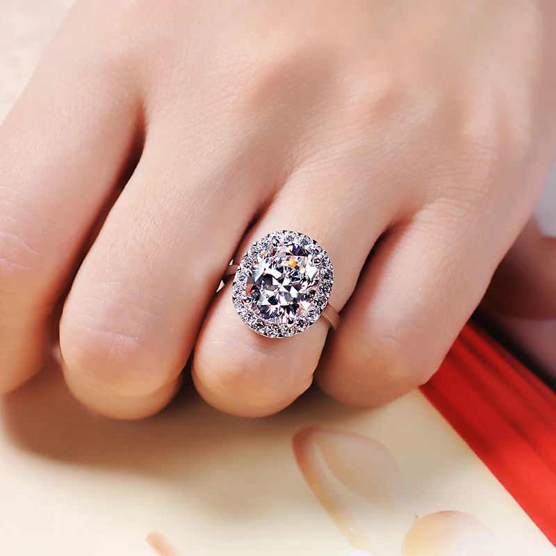 TB2rYiGlJnJ8KJjSszdXXaxuFXa_!!196364086