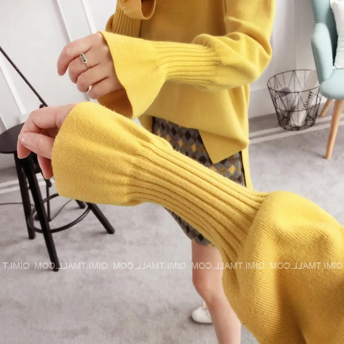 //cbu01.alicdn.com/img/ibank/2017/837/919/4695919738_505345891.jpg