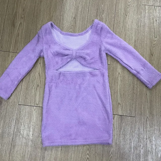 New African Women's Dress National Characteristics Batik Printed Polyester Half Skirt Short Dress Dress as picture