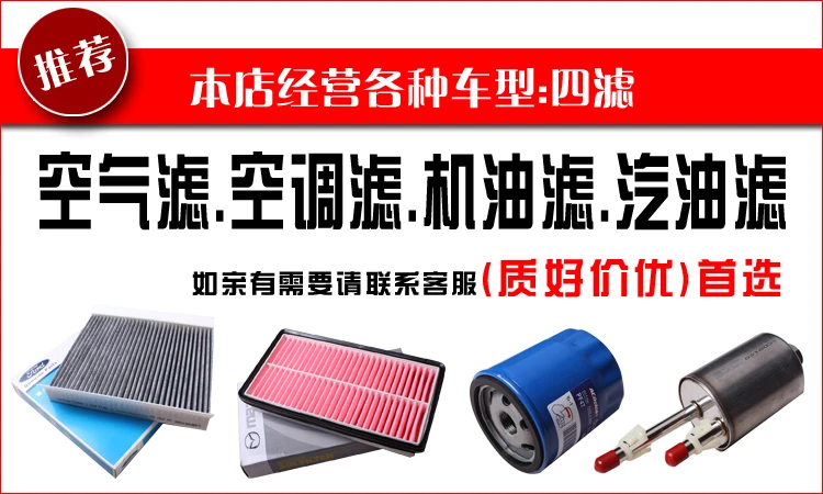 T2eVTGXSdXXXXXXXXX-694907506