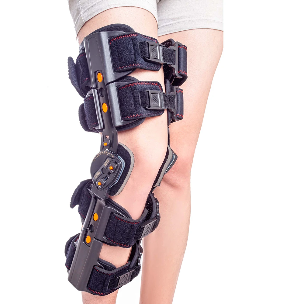 https://ae01.alicdn.com/kf/H395fa151f4d3416b84c764d56bd37d576/Newest-Design-ROM-Post-Op-Knee-Brace-Adjustable-Hinged-Leg-Braces-Supports-Universal-Size.jpg