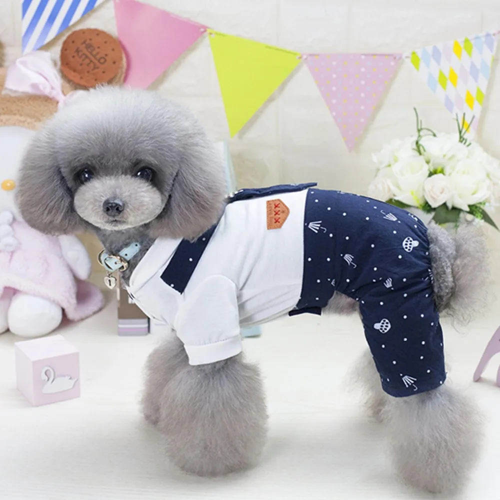 详情_8679058283_1943486756