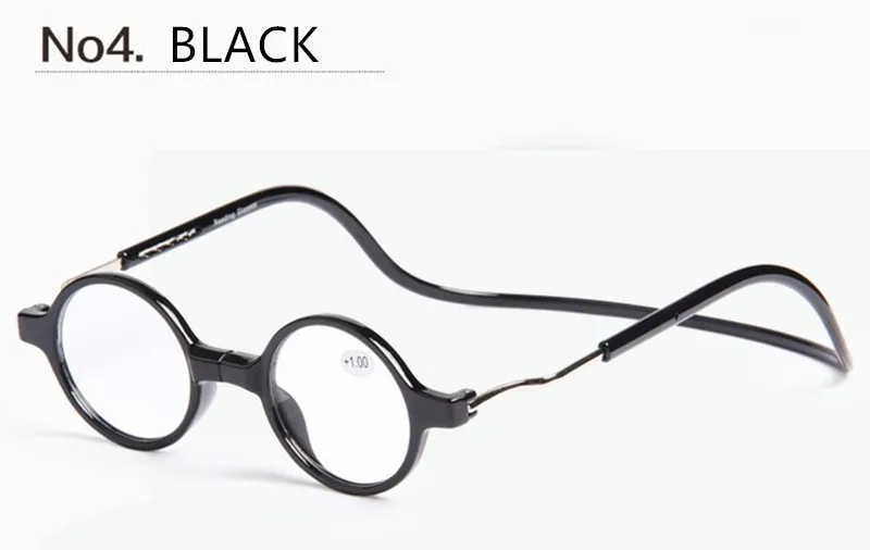 3483859e54c905a02de663d2095c5be2