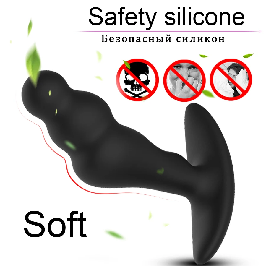 Khalesex-anal-sexo-brinquedos-sem-fio-remoto-vibrat-rio-massageador-de-pr-stata-masculino-plug-masturbador (1) 拷贝