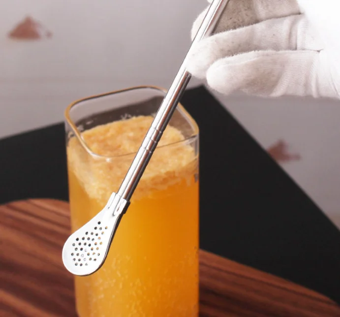 H395fe08342a144568b96e61131da89bbP.jpg?width=691&height=644&hash=1335