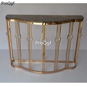 

Ngryise 1 Set Corner use marble ins table