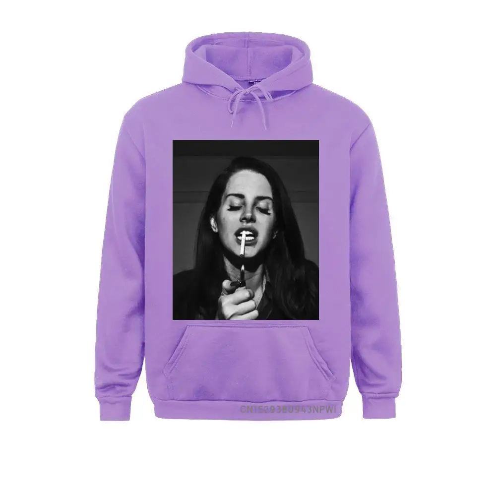 Design 12200 Hoodies for Men Funky Summer Autumn  Long Sleeve Sweatshirts Gift Hoods Top Quality 12200 purple