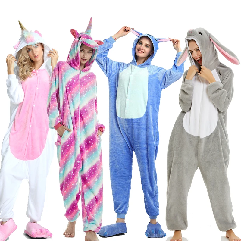 star unicorn onesie