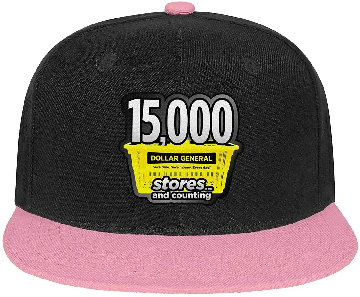 Унисекс доллар общие магазины окрашенная регулируемая сова Snapback плоская купюра Спортивная Кепка Для Взрослых Strapback Кепка Silly головные уборы