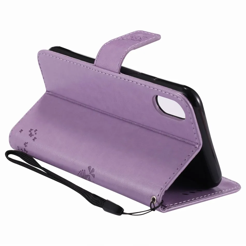 00019_htb17h_igb3nbknjszfmq6yusfxaj