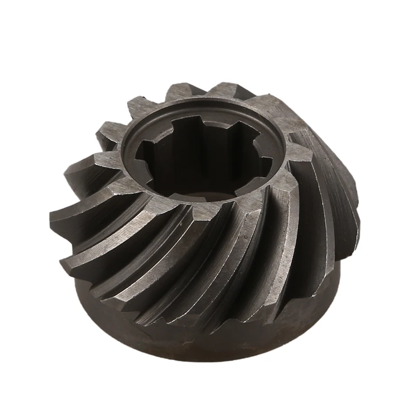 Optimize Your Yamaha 30HP Engine: Complete Gear Kit 61N-45560/61N-45571-00/61N-45551-00 for Enhanced Performance Description Image.This Product Can Be Found With The Tag Names Computer cleaners, Computer Office, Gear kit