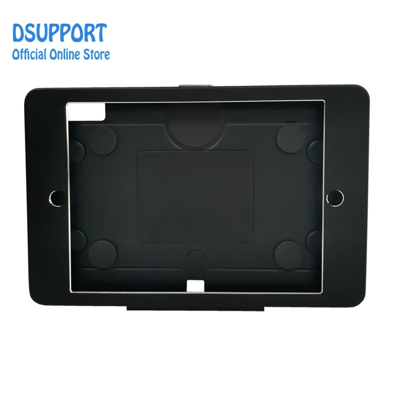 suportes para tablet