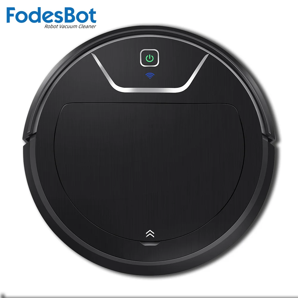 Household Appliances