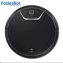 US $398.00
