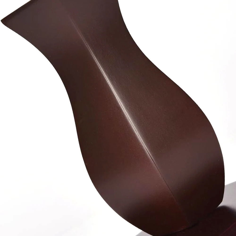 TB24Te7jMNlpuFjy0FfXXX3CpXa_!!2949937857