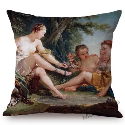 conew_t508 (43) 副本