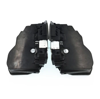 

New For BMW MINI COUNTRYMAN R60 Rear Right&left Power Electric Door Lock Actuator 51227202148 51227202147