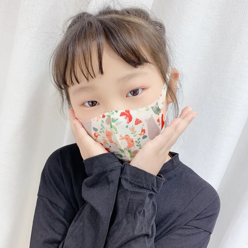 13891286394_1897471798