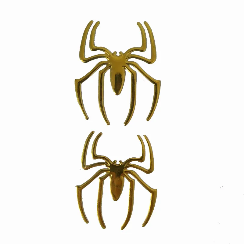 2345_image_file_copy_20