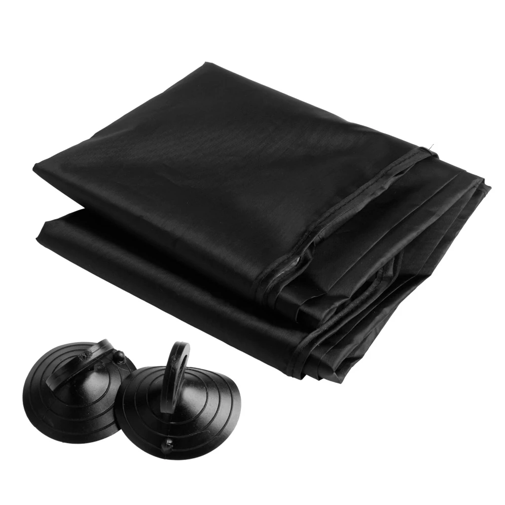 

Car Windshield Protect Visor Cover Sun Shade Prevent Snow Ice Sun Frost Freezing Dust Portectors Drop Shipping Support