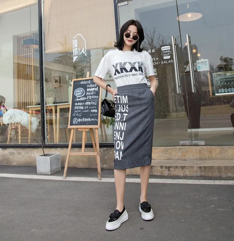 conew_o1cn01wfrpg322mhwl8hxmc_!!212697163_conew1