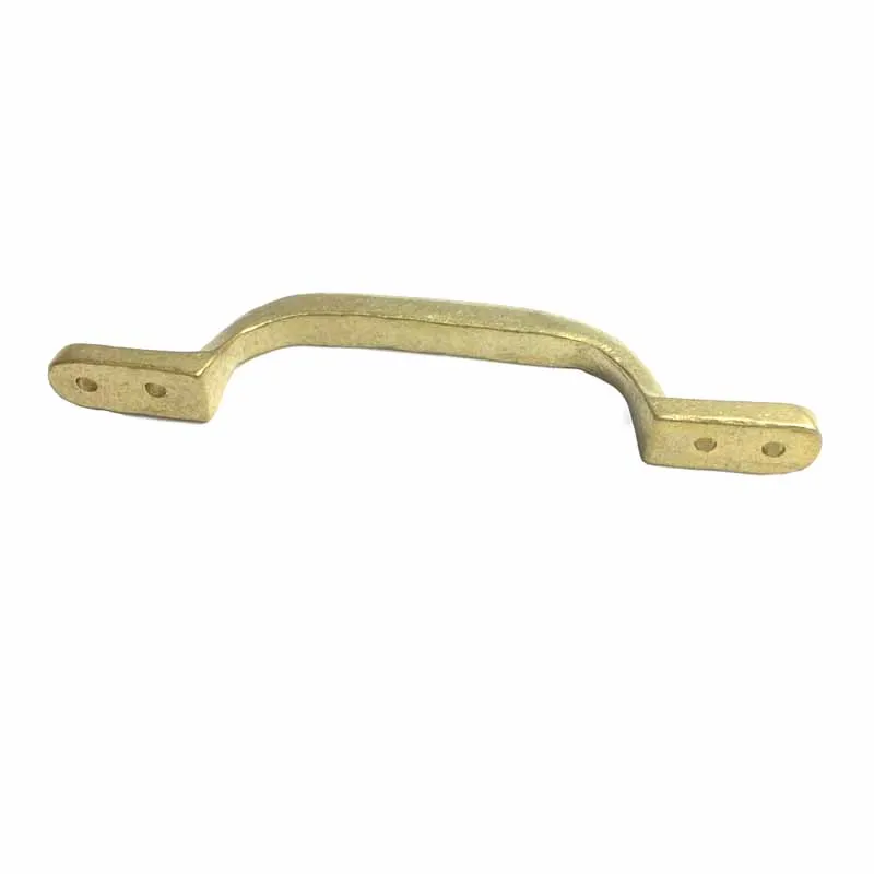 1 шт. органайзер ручки для шкафа твердая латунь стрейч касса кухонная тумбочка