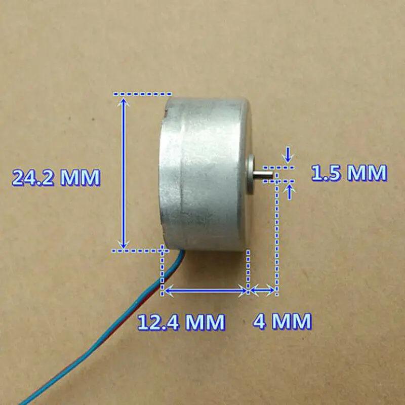 s-l1600 (4)