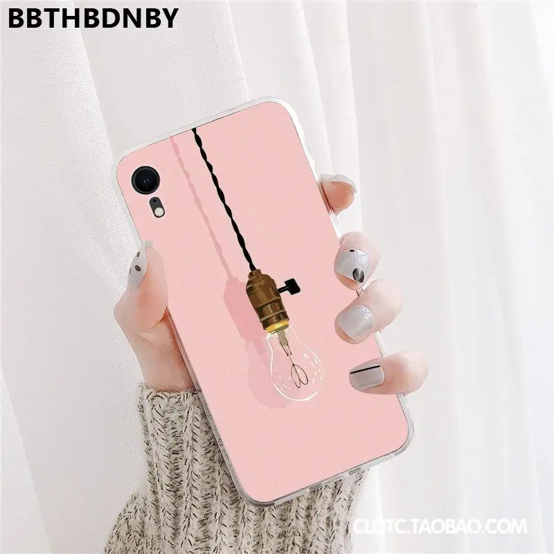 Pink Princess Exclusive