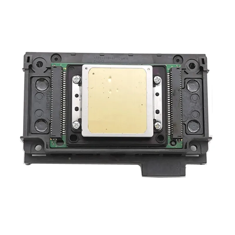 Печатающая головка для принтера Epson XP510 XP600 XP601 XP610 XP620 XP625 XP630 XP635 XP700 XP720 XP721 XP800 XP801 XP810