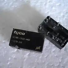 5 шт./лот V23086-C2001-A403