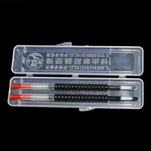 Выдвижная прививочная машина для пчеловодства, 2 шт. Корд. Королевская пчелиная личинка, принадлежности для пчеловодства, принадлежности для пчеловодства Выдвижная прививочная машина для пчеловодства, 2 шт. Корд. Королевская пчелиная личинка, принадлежности для пчеловодства, принадлежности для пчеловодства