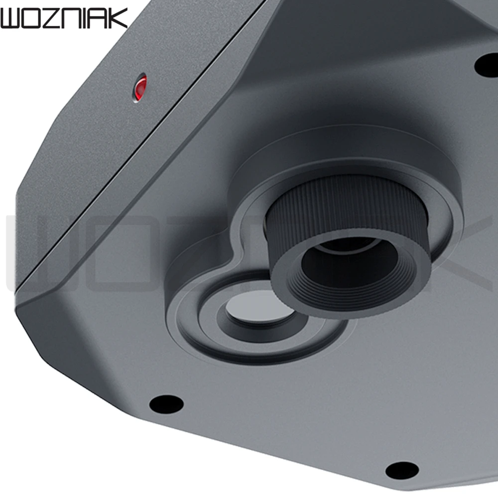 FiiO AM3E 2.5MM + 3.5MM + 4.4MM Balanced Amplifier