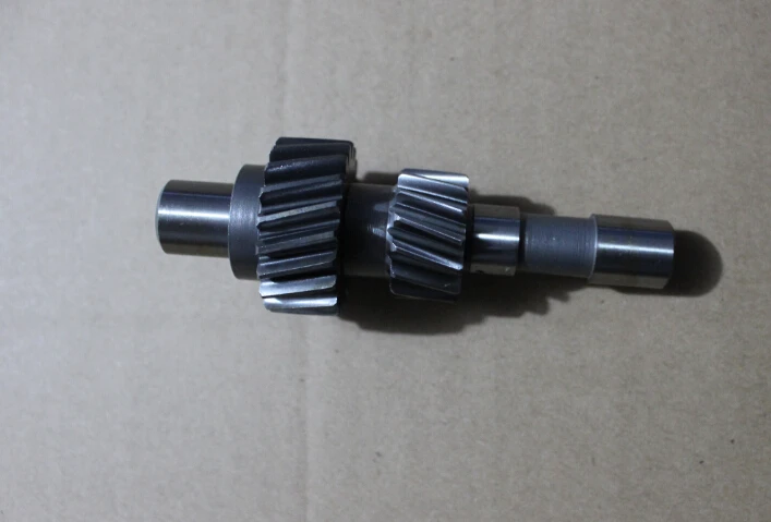 QQ截图20151223133053