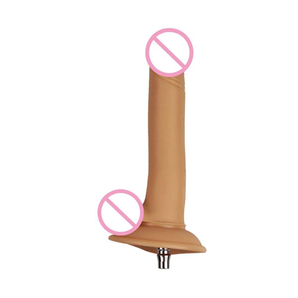0619