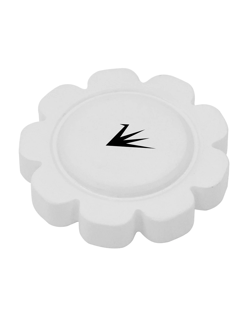 Feasycom IP67 iBeacon 500m Beacon Bluetooth 5 0 Eddystone Поддержка Ios и Android системы для внутреннего