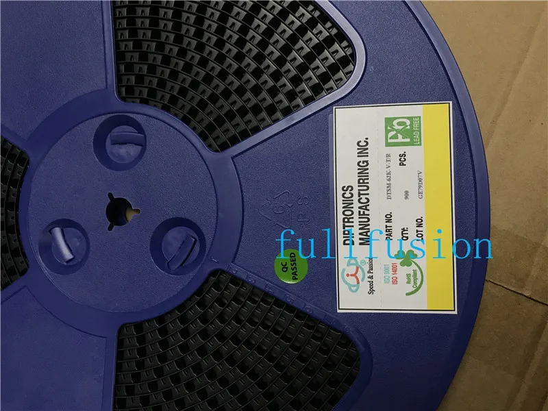 ġ 6x6 ǥ   SMT Ʈ, 6x6x5mm, Diptronics,