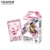 Оригинальный Fujifilm Instax Mini Instant Cartoon Film mini Fuji Film instax для Polaroid mini 7s 8 9 25 50s 90 SP-1 2 CHECKY QIAO