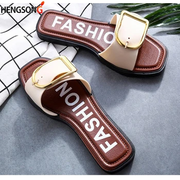 

New Women Summer Beach Shoes Woman Summer Beach Sandals Cut Out Beach Water Shoes Female Beach Outdoor Sandals Sneakers