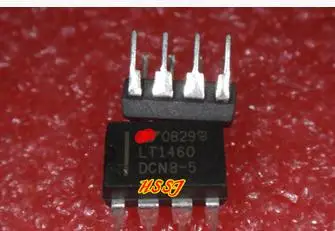 

Free shipping new%100 new%100 LT1460DCN8-5