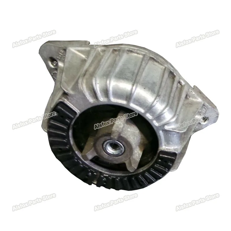 204240041720424048172042405817FrontLeftRightEngineMotorMount