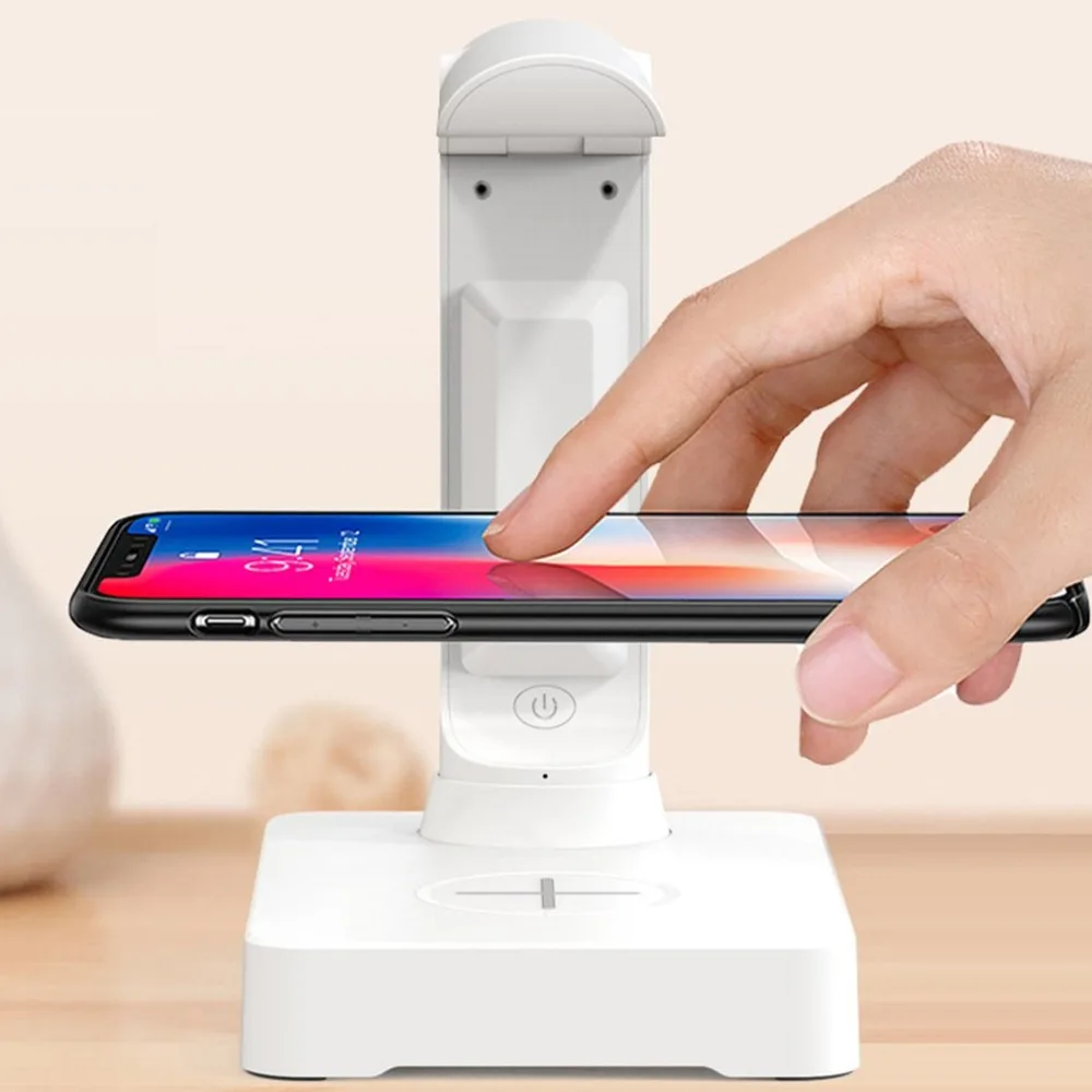 SG655200-C-20060405-1