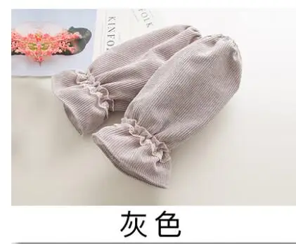 QQ截图20191205171855