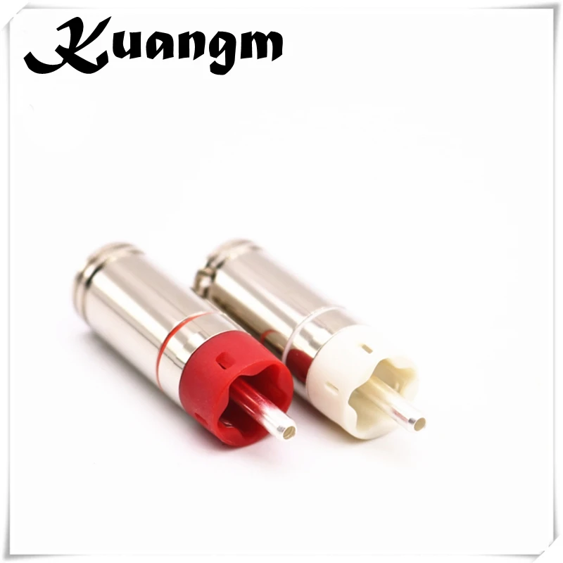 HTB1BzxBXQfb_uJkSndVq6yBkpXa2