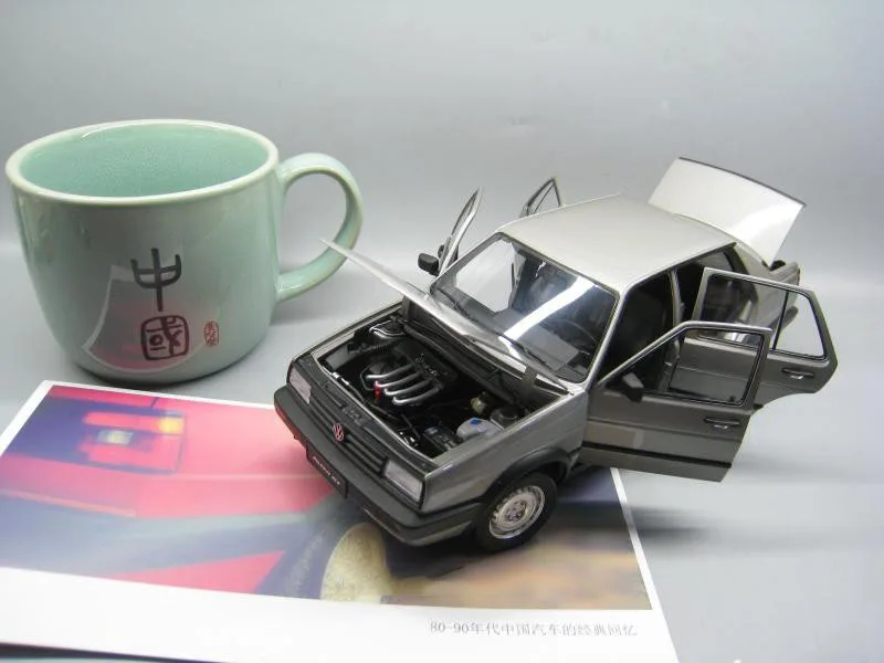 H3961c3d405fe47fe8f8c50fa7052cce4D